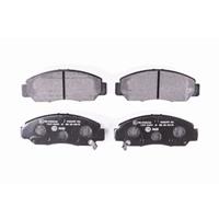honda Remblokken set 8DB355010981
