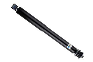 Stoßdämpfer 'BILSTEIN - B4 Serienersatz' | BILSTEIN (24-017275)