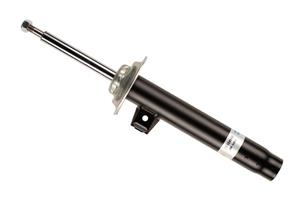 Stoßdämpfer 'BILSTEIN - B4 Serienersatz' | BILSTEIN (22-164568)