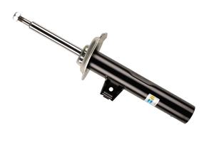 Stoßdämpfer 'BILSTEIN - B4 Serienersatz' | BILSTEIN (22-220585)
