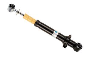 BILSTEIN Stoßdämpfer AUDI 19-184050 8D0513029E,8D5513029D,8D5513029E Federbein,Stossdämpfer 8D5513029G,8D9513029,8D9513029A,8D9513029C,BNEH837