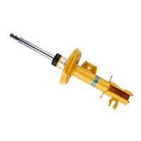 Stoßdämpfer Vorderachse links Bilstein 22-250971