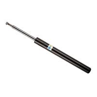 Stoßdämpfer Vorderachse Bilstein 21-031199