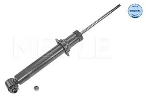Stoßdämpfer Hinterachse Meyle 326 725 0030