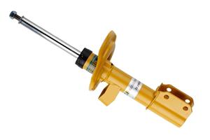 Stoßdämpfer Vorderachse Bilstein 22-248268