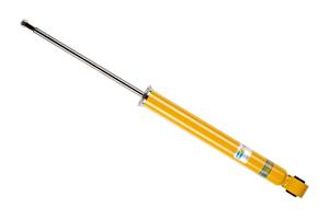 Stoßdämpfer Hinterachse Bilstein 24-171687