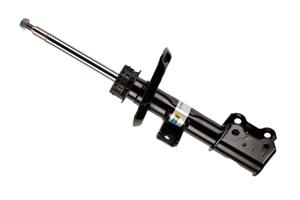 BILSTEIN Stoßdämpfer 22-220103 Stoßdämpfersatz MERCEDES-BENZ,B-CLASS W246, W242,A-CLASS W176,CLA Coupe C117,CLA Shooting Brake X117