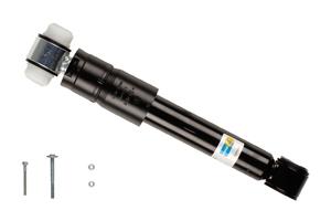 Stoßdämpfer Hinterachse Bilstein 24-069366