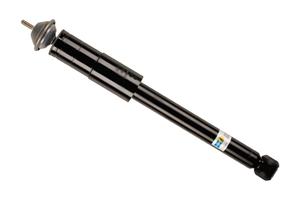 Stoßdämpfer Vorderachse Bilstein 24-017060
