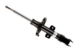 Stoßdämpfer Vorderachse Bilstein 22-170729
