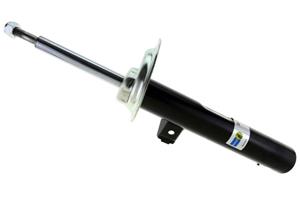 Stoßdämpfer 'BILSTEIN - B4 Serienersatz' | BILSTEIN (22-220578)