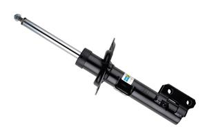 Stoßdämpfer Vorderachse rechts Bilstein 22-253774