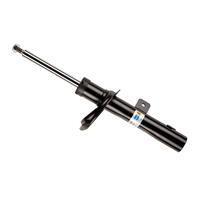 BILSTEIN Stoßdämpfer 22-045669 Stoßdämpfersatz PEUGEOT,CITROËN,306 Schrägheck 7A, 7C, N3, N5,PARTNER Combispace 5F,PARTNER Kasten 5,306 Van N_, 7_