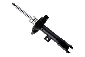 Stoßdämpfer 'BILSTEIN - B4 Serienersatz' | BILSTEIN (22-172679)