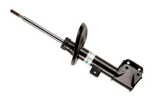 Stoßdämpfer 'BILSTEIN - B4 Serienersatz' | BILSTEIN (22-226723)