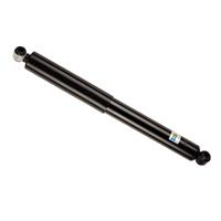 Stoßdämpfer Hinterachse Bilstein 19-061092