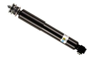 Stoßdämpfer 'BILSTEIN - B4 Serienersatz' | BILSTEIN (19-124551)