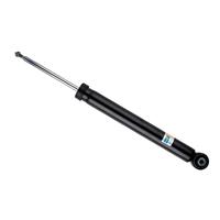 Stoßdämpfer 'BILSTEIN - B4 Serienersatz' | BILSTEIN (19-263458)