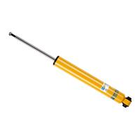 BILSTEIN Stoßdämpfer VW,AUDI 24-181495 B460137 Federbein,Stossdämpfer