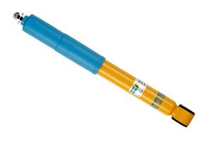 BILSTEIN Stoßdämpfer 24-016407 Stoßdämpfersatz VOLVO,V70 I LV,850 Kombi LW,C70 I Cabriolet,C70 I Coupe,850 LS,S70 LS