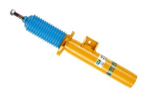 Stoßdämpfer Vorderachse links Bilstein 35-141761