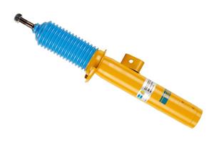 Stoßdämpfer Vorderachse rechts Bilstein 35-141778