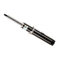 Stoßdämpfer 'BILSTEIN - B4 Serienersatz' | BILSTEIN (22-223616)