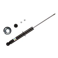 BILSTEIN Stoßdämpfer AUDI 19-019680 811513031,811513031M,811513031N Federbein,Stossdämpfer 893513031,893513031AE,893513031AF,893513031H,893513031P