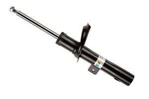 BILSTEIN Stoßdämpfer PEUGEOT,CITROËN 22-040657 96152056,96152064,5202F7 Federbein,Stossdämpfer 5202S1,5202S2,VNE4065,96152062,96152100,96152113,5202F8