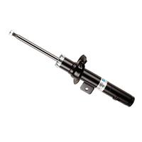 BILSTEIN Stoßdämpfer 22-046833 Stoßdämpfersatz PEUGEOT,406 Break 8E/F,406 Coupe 8C,406 8B