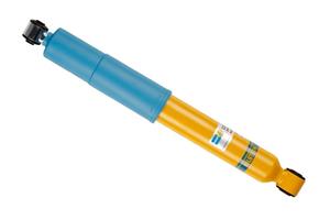 Stoßdämpfer 'BILSTEIN - B8 Hochleistungsdämpfer Plus' | BILSTEIN (24-060356)