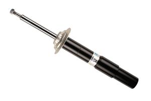 Stoßdämpfer 'BILSTEIN - B4 Serienersatz' | BILSTEIN (22-212696)