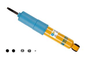 Stoßdämpfer Offroad BILSTEIN 24-113205