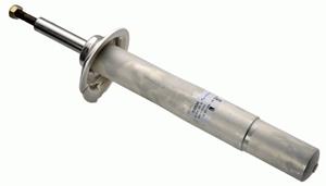 Stoßdämpfer | SACHS (556 834)