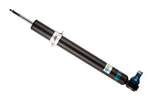 Stoßdämpfer 'BILSTEIN - B4 Serienersatz' | BILSTEIN (24-217552)
