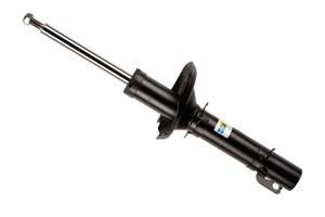 Stoßdämpfer 'BILSTEIN - B4 Serienersatz' | BILSTEIN (22-045751)