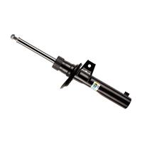 skoda Schokdemper BILSTEIN - B4 OE Replacement 22151056