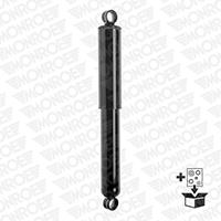 Stoßdämpfer Hinterachse Monroe D8950