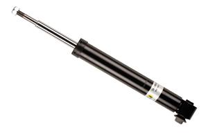 Stoßdämpfer 'BILSTEIN - B4 Serienersatz' | BILSTEIN (19-106649)