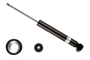 Stoßdämpfer 'BILSTEIN - B4 Serienersatz' | BILSTEIN (19-138381)