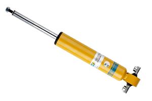 Stoßdämpfer Hinterachse Bilstein 24-253611