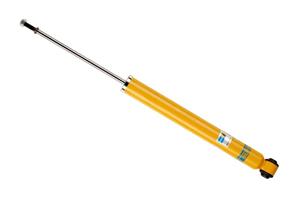 Stoßdämpfer 'BILSTEIN - B8 Hochleistungsdämpfer Plus' | BILSTEIN (24-067904)