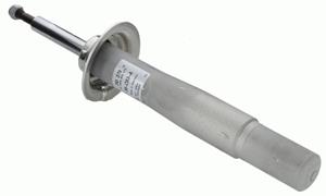 SACHS Stoßdämpfer 310 379 Stoßdämpfersatz BMW,5 E60