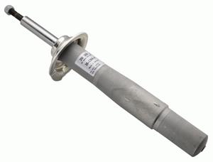 Stoßdämpfer | SACHS (310 380)