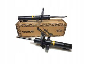 Stoßdämpfer 'MONROE ADVENTURE' | MONROE (D0029)