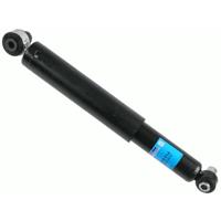 Stoßdämpfer | SACHS (310 114)