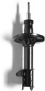 Stoßdämpfer 'MONROE ORIGINAL (Gas Technology)' | MONROE (G16426)