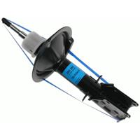 Stoßdämpfer Vorderachse Sachs 290 260