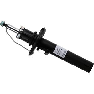 SACHS Stoßdämpfer 314 011 Stoßdämpfersatz VW,CADDY III Kombi 2KB, 2KJ, 2CB, 2CJ,CADDY III Kasten 2KA, 2KH, 2CA, 2CH