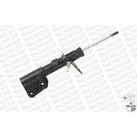Stoßdämpfer Vorderachse Monroe 742217SP